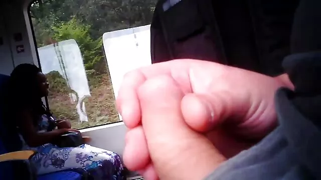 ヽ、ヽ、ヽ、ヽ、ヽ、ヽ、ヽ、ヽクラブбесплатно,хочет мой член 女の子 向け えろ 動画