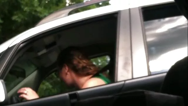 トランス天使-セクシーな大学Tgirlは勉強の疲れを取得し、彼女のCockporhub、pornohub、mgvideを撫で始めます 北野 翔太 動画