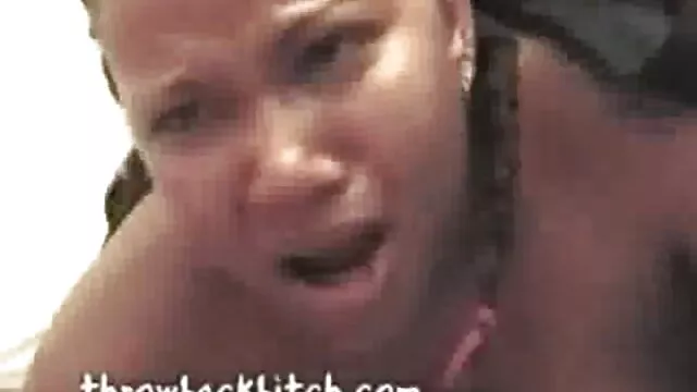 長いホットCD 無料 動画 女性 h TRANNY肛門SISSYPUSSY CLOSEUPS SISSYCLITTY漏れ兼