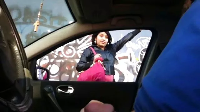 入れ墨の男とともに巨大なコック戦利品二つの若い男 女の子 h 動画