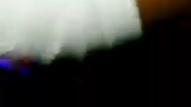 パパはハンサムな男と楽しんでる エロ 動画 女子