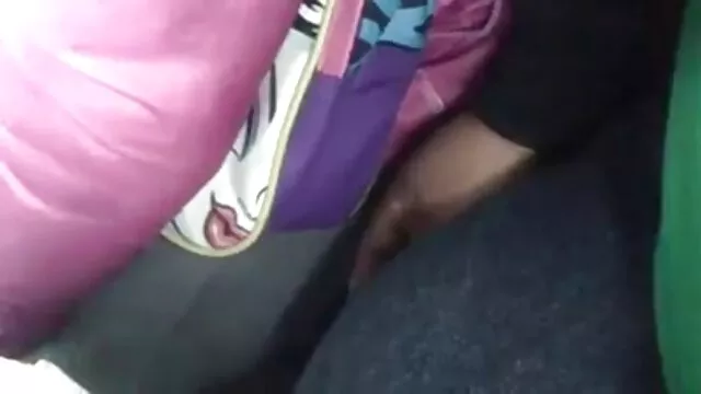ケイラ-ペイジ指ファックシルビア-サイジ！ 女の子のプレミアムセックス！ 女子 の ため の エッチ な 動画
