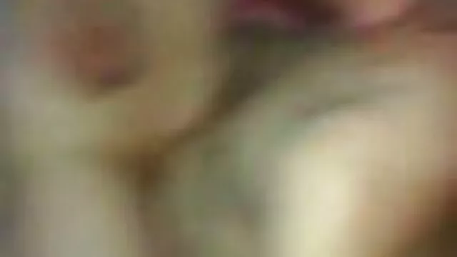 残酷な愛人セクシー平手打ちスレーブ 女性 用 エロ アニメ 動画
