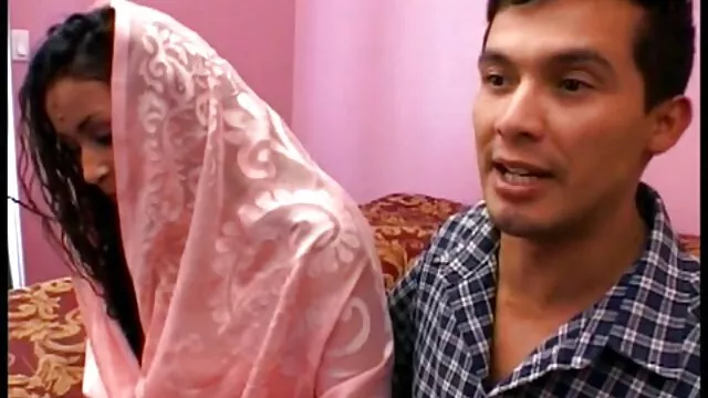 不貞の妻を持った夫夫撮影妻とともに強力なポイント 女 専用 アダルト 動画