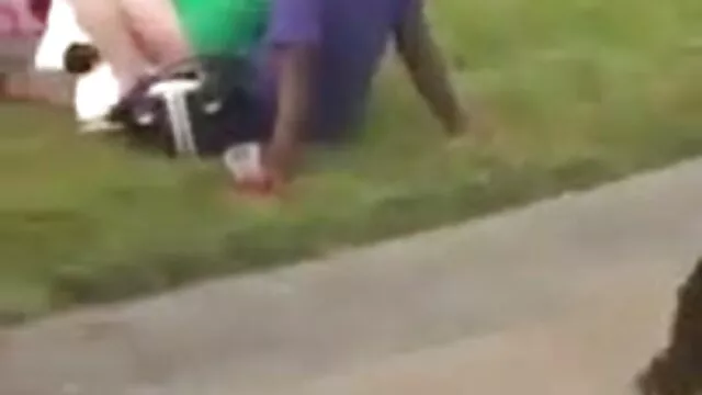 妊娠6ヶ月後のセックス 女性 向け の エロ ビデオ