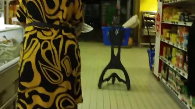 すべてのレズビアン。 デニサとアレックスとのコラボレーション（danamily)) av 女性 用 動画