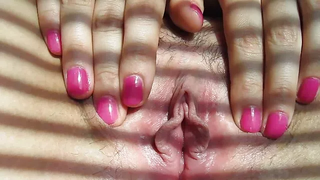 私の甘い義理の娘Msnovemberは彼女の屋外括約筋を点滅させ、怪物のおっぱいと乳輪で彼女のたわごとを広げる。 女子 向け セックス 動画