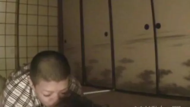 ピアス