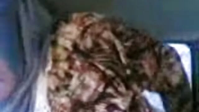 青いビキニ雌犬BJとメガネ顔 主婦 h 動画