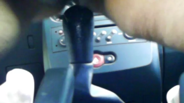 モーテルファック（車の問題に笑つる)) 女性 向け セックス 動画 無料