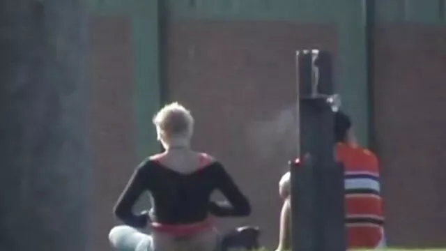 TOUGHLOVEXスキニー金髪が食べによってのプール 女子 向け 無料 アダルト 動画