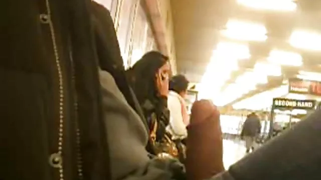 タトゥーレズビアンsluts積とaストラップオンのためのザ初めてとともにa巨大噴出 女の子 向け エロ 動画 無料