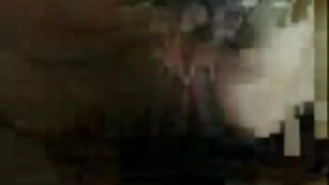 Она глотает 女性 無料 動画 エッチ - 2 день Недели минета