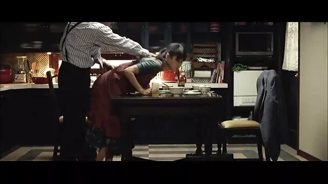 Играю в 動画 女性 クリ сводного братика с парнем,который написал мне на slutty-one. 補足