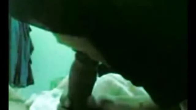 Bjの後に日本の入れ墨の拳ゲイ。 女性 向け ラブラブ 動画