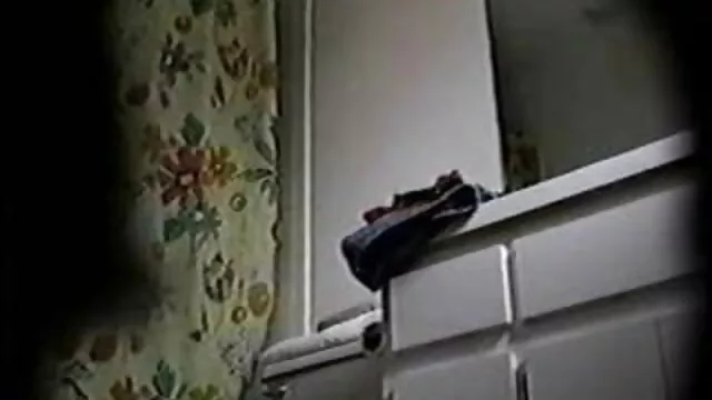 私は嘔吐するまで私の枕裸と自然とセックスをしています 女 無料 エロ 動画