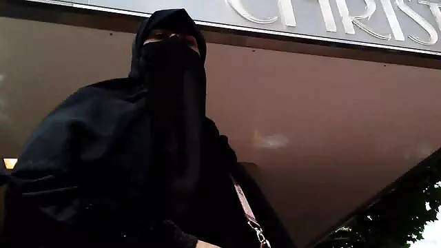 赤毛Tranny女の子が大好きハード杭肛門 働く 女性 エロ 動画