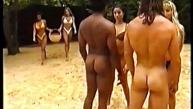 彼らはそれをよく盗む。 男性 向け エロ 動画