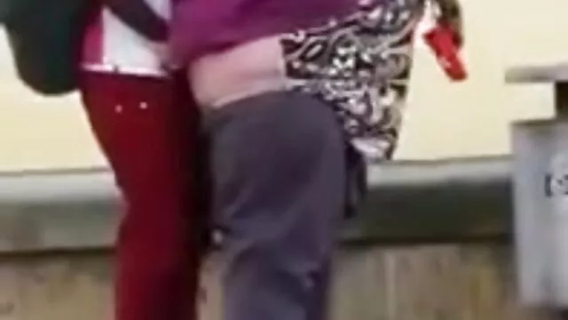 セクシーな面白い