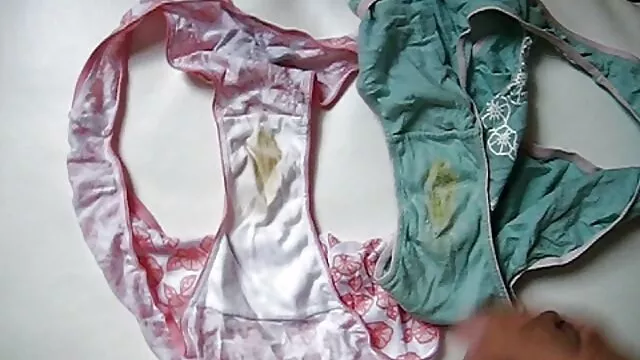 19yoショートヘア指見てガールフレンド性交！ 女性 無料 エッチ 動画