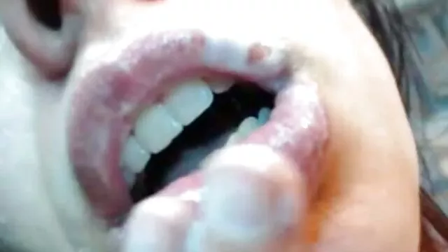 やっと法的赤毛の十代は性交するのが大好きです。 無料 女性 向け えろ 動画