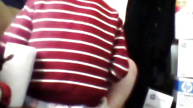 搾乳私の大きな自然のおっぱい 無料 エロ 動画 女 向け