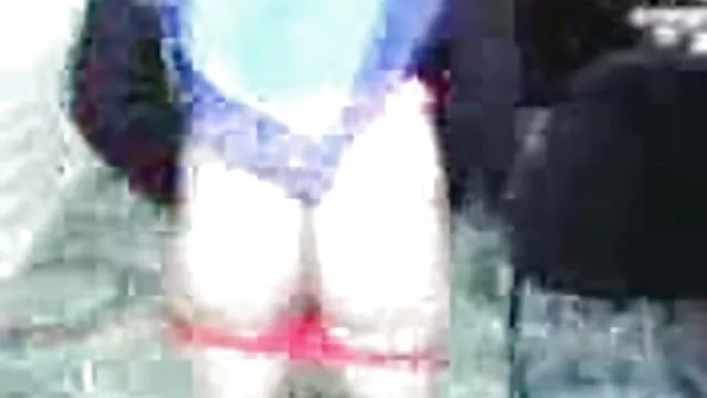 Bbw 女 ひとり h 動画 Milfsベストの巨大な兼顔編集