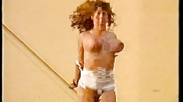 お父さんからBJを取得した後、ゲイのために支払うアマチュアのお尻 女 用 の エロ 動画