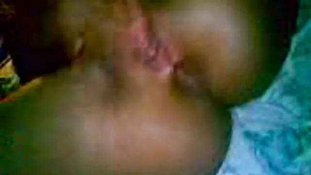 完璧な朝の手コキは大きな兼ショットで終わります。 女性 向け あだると 動画
