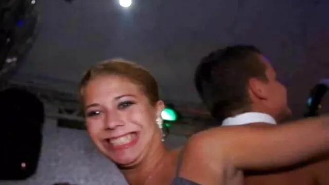 BBC fucks白い女の子 女 と 女 の セックス 動画