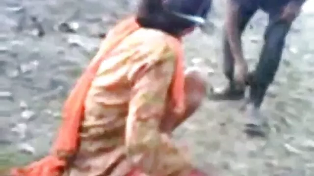 世子様もし母が知ったらどうしますか?) 無理やり えっち 動画