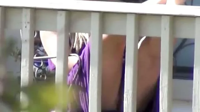 この変態肛門の位置で落ち着かせてください。 女性 専用 アダルト 動画