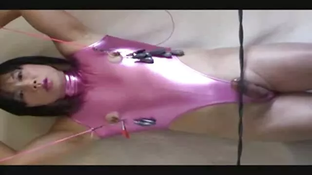 ooй、yyaa-a-one。 補足 女性 の ため の アダル 動画
