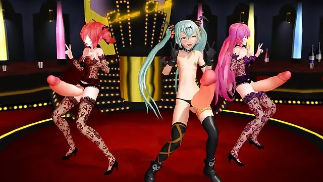二slutsクソのシャワーその1 女の子 向け エロ 動画
