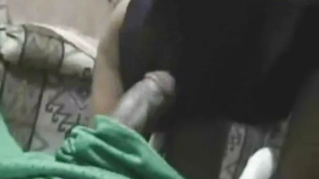 シリ エッチ 動画 女性 向け