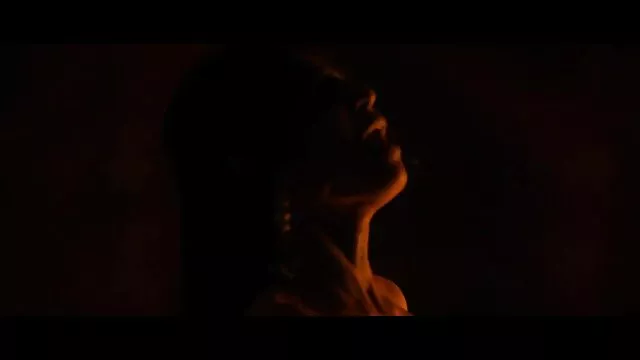 ストラップオンでこのホモを壊して湯たんぽ。 無料 エッチ 動画 女性 向け