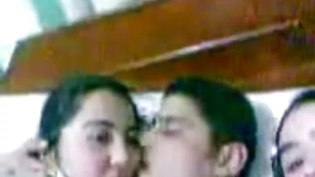 私の裏庭で彼のディックを搾乳 女 動画 えろ