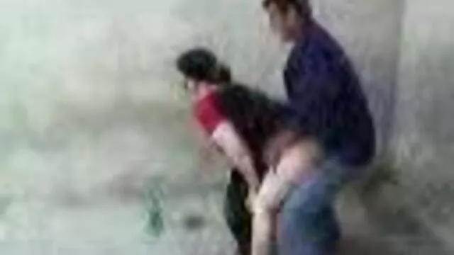 大黒Slutいダブルの浸透および肛門性と近所の人たちです。 女性 の h 動画