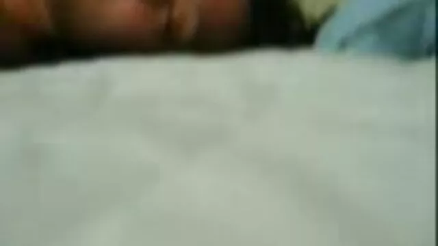 ペッギングストラップ(⇒)) セックス 女性 向け 動画