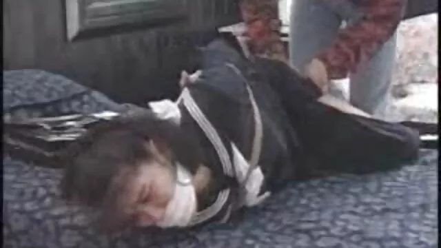 屋外シャワー 女性 専用 アダルト 無料
