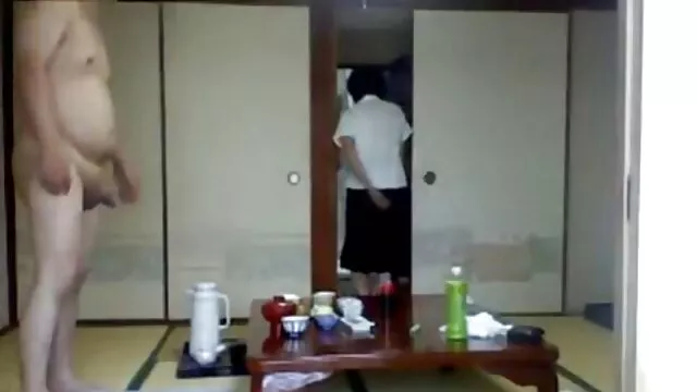 熱い男の子は巧みなパパを楽しむ 無料 女性 の ため の エロ 動画