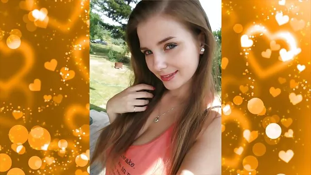 セクシー 女 同士 の エッチ な 動画 brunetka si uřívá koupel V mléce