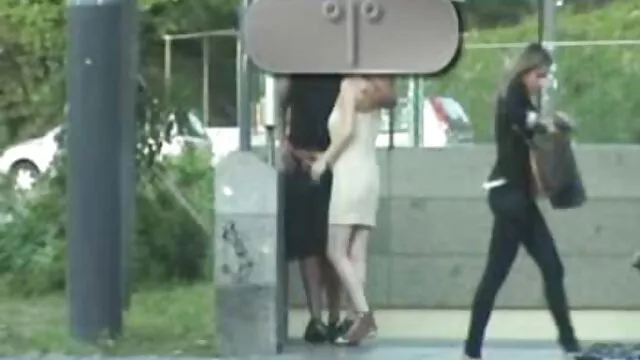 エリン-エブリンのお気に入りのもののいくつか 女性 アダルト シュガール