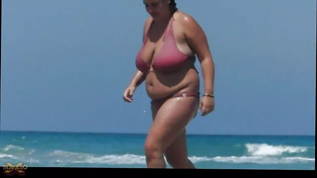 従順なゲイボットと総単ハードコア 女性 の ため の エロ い 動画