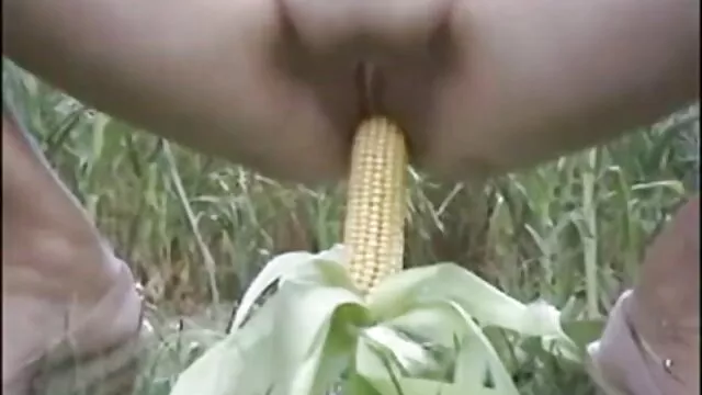 ヴィンテージを大幅美動リフト 女 エロ 動画