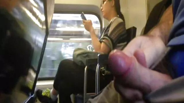 お尻ポンピング 女性 の 無料 h 動画
