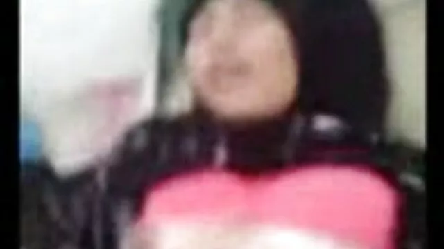 *私の親友と一緒に休むつもりです** エッチ 無料 動画 女の子