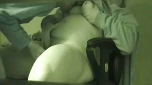 妻creampies-ホstepsonと夫の再所有-Evaニクソン えろ 女子 動画