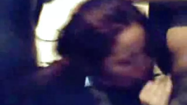 カジノハードロックの階段でクソカップル 女性 向け の セックス 動画