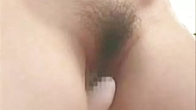 -たった3倍のアナルの新しいシーンで 女 h 無料 動画